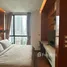 1 Bedroom Condo for rent at The Address Sukhumvit 28, Khlong Tan, Khlong Toei, Bangkok, Thailand