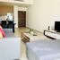1 Bedroom Condo for sale in Boeng Keng Kang Ti Muoy, Chamkar Mon, Boeng Keng Kang Ti Muoy