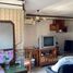 Студия Кондо на продажу в First Tower, Khlong Toei Nuea