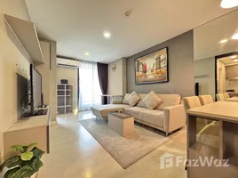 在Alam Sutera租赁的开间 住宅, Bandar Kuala Lumpur, Kuala Lumpur, 吉隆坡