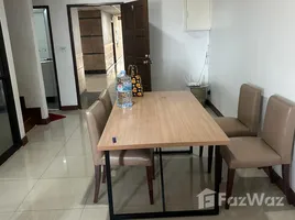 2 Bedroom Condo for rent at The Winning Tower, Khlong Tan Nuea, Watthana, Bangkok, Thailand