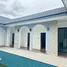 3 Bedroom Villa for sale in Wang Phong, Hua Hin, Wang Phong