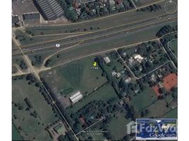  Land for sale in Pilar, Buenos Aires, Pilar