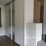 3 Schlafzimmer Villa zu vermieten im Burasiri Kohkaew, Ko Kaeo, Phuket Town, Phuket, Thailand