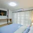 1 Habitación Departamento en venta en Hillside 3 Condominium, Suthep, Mueang Chiang Mai, Chiang Mai