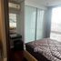 1 Bedroom Condo for rent at The Metropolis Samrong Interchange, Thepharak