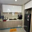 1 Schlafzimmer Wohnung zu vermieten im One Sierra, Mandaluyong City