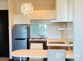 1 chambre Condominium à louer à , Fa Ham, Mueang Chiang Mai, Chiang Mai, Thaïlande