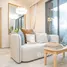 2 Bedroom Condo for rent at CANVAS Cherngtalay, Choeng Thale, Thalang, Phuket
