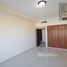 2 Bedroom Apartment for sale at Kahraman, Bab Al Bahar, Al Marjan Island