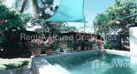 Unités disponibles à Canto del Mar
