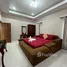 3 Bedroom Villa for rent at Baan Dusit Garden 6, Huai Yai