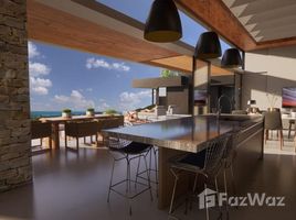4 Bedroom Villa for sale in Bo Phut, Koh Samui, Bo Phut