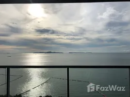 คอนโด 2 ห้องนอน ให้เช่า ในโครงการ ซายร์ วงศ์อมาตย์, นาเกลือ