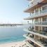 6 Schlafzimmer Appartement zu verkaufen im Serenia Living, The Crescent, Palm Jumeirah, Dubai, Vereinigte Arabische Emirate