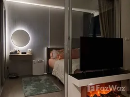 1 Bedroom Apartment for rent at The Parkland Phetkasem 56, Bang Wa, Phasi Charoen, Bangkok, Thailand