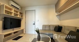 ยูนิตที่เหลืออยู่ในโครงการ ไลฟ์ สุขุมวิท 48