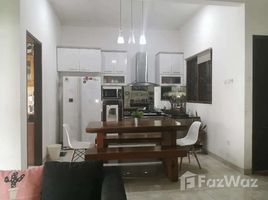 4 Bedrooms House for sale in Jatiasih, West Jawa Minimal Modern House with Wide Land in Bekasi