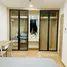 在The Fore Condominium租赁的1 卧室 公寓, Suthep