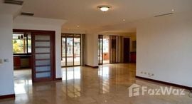 VENTA DE APARTAMENTO DE LUJO EN ESCAZU TORRE LOS LAURELES: Apartment For Sale in Los Laurelesで利用可能なユニット