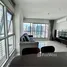 Aspire Rama 9에서 임대할 2 침실 콘도, 방 카피, Huai Khwang