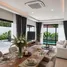 4 Bedroom Villa for sale at Phuket Villa 2, Wichit, Phuket Town, Phuket, Thailand