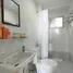 Estudio Departamento en alquiler en Imperio Residence, Bandar Melaka, Melaka Tengah Central Malacca, Melaka