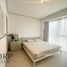 1 Bedroom Condo for sale at West Avenue Tower, 