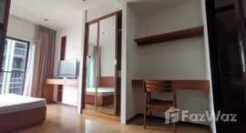 ยูนิตที่เหลืออยู่ในโครงการ Noble Revent