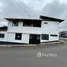 Villa 4 chambre à vendre à San Ramon, Alajuela, San Ramon