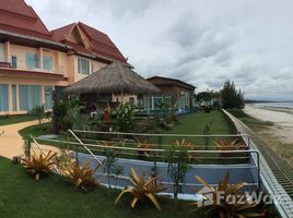 4 Bedroom Villa for sale in Prachuap Khiri Khan, Mae Ramphueng, Bang Saphan, Prachuap Khiri Khan