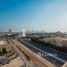 2 Habitación Apartamento en venta en Rahaal, Madinat Jumeirah Living, Umm Suqeim