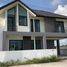 3 спален Дом for sale in San Phisuea, Чианг Маи, San Phisuea, Mueang Chiang Mai, Чианг Маи