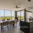 2 Schlafzimmer Villa zu verkaufen in Uluwatu, Bali, Uluwatu, Badung, Bali