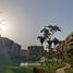 3 Bedroom Apartment for sale at The Square, The 5th Settlement, New Cairo City