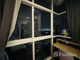 1 Bedroom Condo for rent at The Coast Bangkok, Bang Na, Bang Na, Bangkok, Thailand