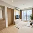1 Bedroom Apartment for rent at Rhythm Phahol-Ari, Phaya Thai, Phaya Thai, Bangkok
