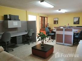 4 Habitación Casa en venta en Pavas, Escazu