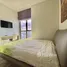 2 chambre Condominium à vendre à Baan Plai Haad., Na Kluea, Pattaya