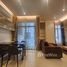 2 спален Кондо в аренду в Mayfair Place Sukhumvit 50, Phra Khanong
