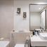 1 Bedroom Apartment for sale at 1 Residences, World Trade Centre Residence