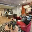 2 спален Квартира на продажу в Rhythm Charoennakhon Iconic, Khlong Ton Sai, Кхлонг Сан