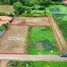  Земельный участок for sale in Phe, Районг, Phe