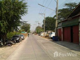  Земельный участок for sale in Samut Sakhon, Na Di, Mueang Samut Sakhon, Samut Sakhon