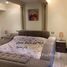 3 Schlafzimmer Penthouse zu verkaufen im Easy Life, South Investors Area, New Cairo City, Cairo, Ägypten