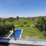 3 Bedroom Apartment for rent at Katameya Dunes, El Katameya