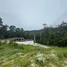  Terreno (Parcela) en venta en Maret, Surat Thani, Maret, Koh Samui