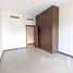 3 Bedrooms Apartment for rent in The Onyx Towers, Dubai The Onyx Tower 2