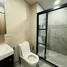 1 Bedroom Apartment for rent at Metris Ladprao, Chomphon