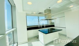 4 Schlafzimmern Appartement zu verkaufen in Al Habtoor City, Dubai Noura Tower